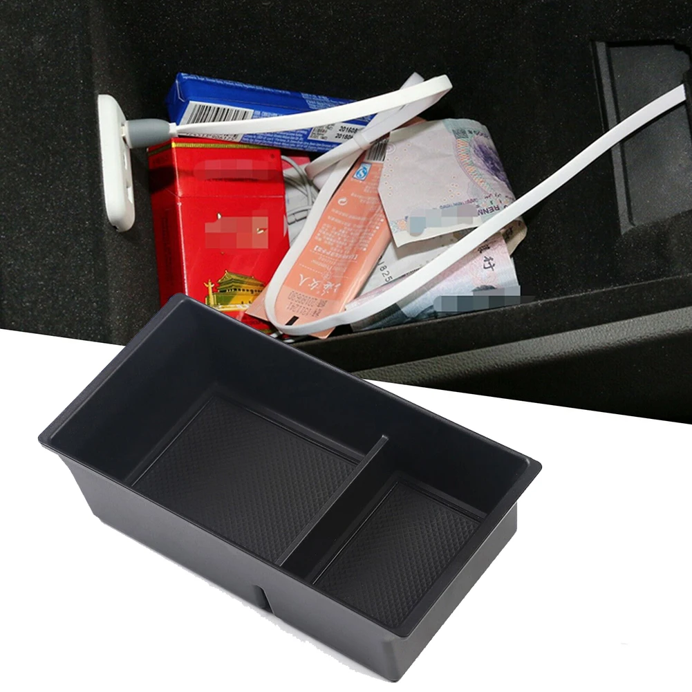 Car Central Armrest Storage Box For Toyota Land Cruiser LC300 2022 Car Accessories High-quality Storage Box For Accessories
Car Central Armrest Storage Box For Toyota Land Cruiser LC300 2022 Car Accessories High-quality Storage Box For Accessories