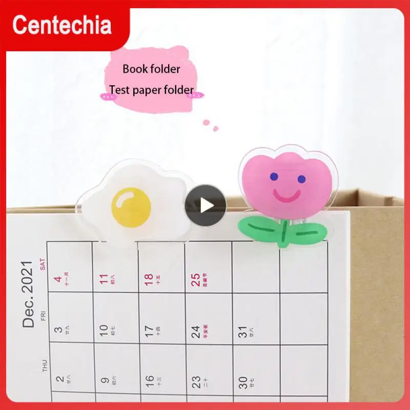 Creative Cartoon Fixed Folder For Documents And Materials Paper Clip Firmly Multi Specification And Multi-purpose Exam Folder
Creative Cartoon Fixed Folder For Documents And Materials Paper Clip Firmly Multi Specification And Multi-purpose Exam Folder