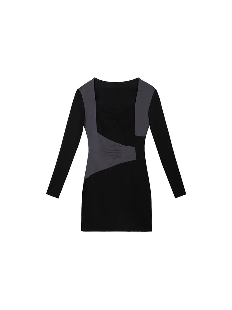 Women Long Dress Bandage Spring Slim Long Sleeve Party Club Dresses Hot Sexy Hollow Out Elegant Bodycon Vestidos Clothes 2023
Women Long Dress Bandage Spring Slim Long Sleeve Party Club Dresses Hot Sexy Hollow Out Elegant Bodycon Vestidos Clothes 2023