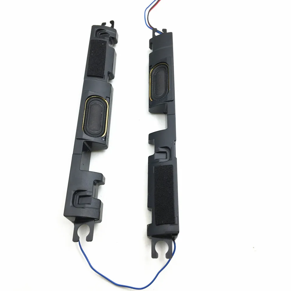Original Left and Right Speaker FOR Dell Precision M7710 M7720 PK23000QJ00 0DJRVF
Original Left and Right Speaker FOR Dell Precision M7710 M7720 PK23000QJ00 0DJRVF