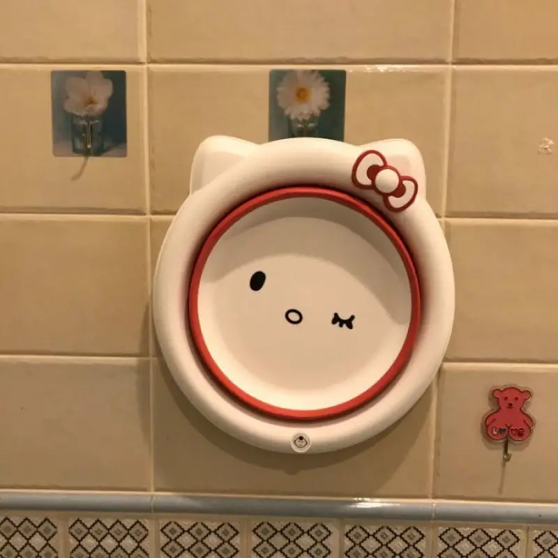 Новый милый Sanrio Kawaii, складная раковина Hello Kitty, пластиковая раковина, настенный тип, предотвращение падения, рождественский подарок для мило...
Новый милый Sanrio Kawaii, складная раковина Hello Kitty, пластиковая раковина, настенный тип, предотвращение падения, рождественский подарок для мило...