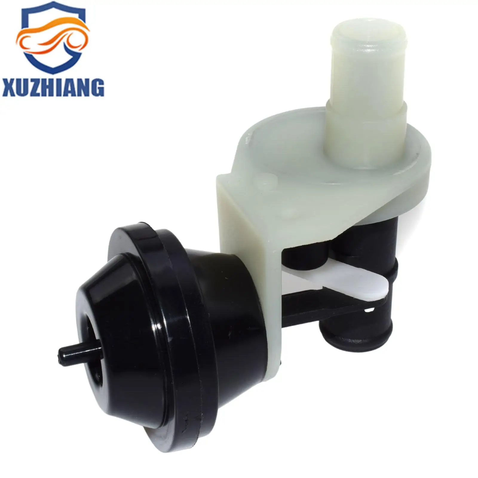 Клапан управления отопителем HVAC 431819809A,0008305784 VAICO V10-3165 для Audi 1985-1992
Клапан управления отопителем HVAC 431819809A,0008305784 VAICO V10-3165 для Audi 1985-1992