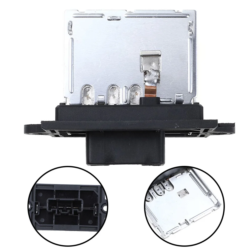High Quality Auto Replacement Parts Blower Fan Resistor Motor Heater 27150AX115 Air-conditioning Blower Fan Black
High Quality Auto Replacement Parts Blower Fan Resistor Motor Heater 27150AX115 Air-conditioning Blower Fan Black