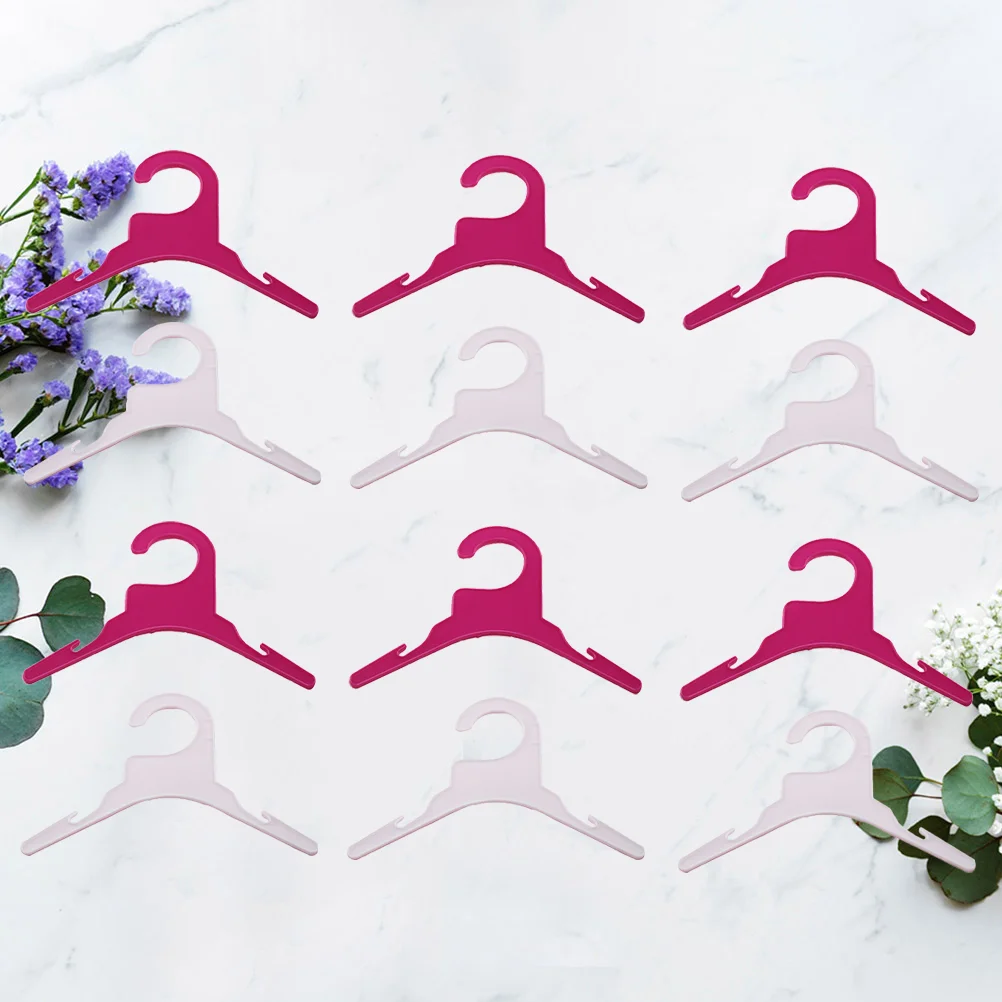 Hangers Clothes Dog Pet Hangercloth Anti Skid Clothing Rack Smallsuppliesnon Closet Accessories Puppy Cat Costume Apparel
Hangers Clothes Dog Pet Hangercloth Anti Skid Clothing Rack Smallsuppliesnon Closet Accessories Puppy Cat Costume Apparel