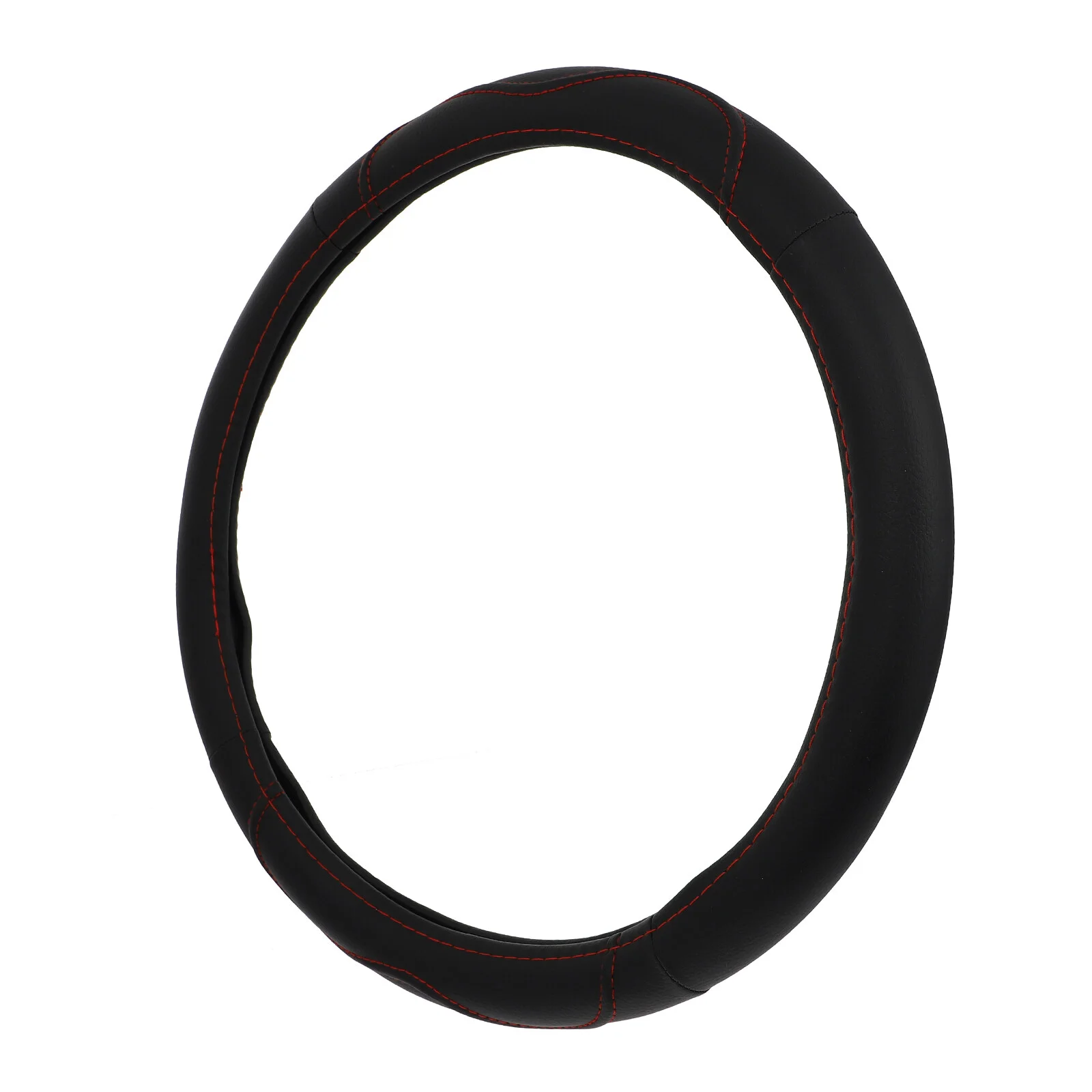 Car Steering Wheel Covers Car-styling Decorations Summer Auto Sleeve Protector Protective Decorative Car accsesories
Car Steering Wheel Covers Car-styling Decorations Summer Auto Sleeve Protector Protective Decorative Car accsesories