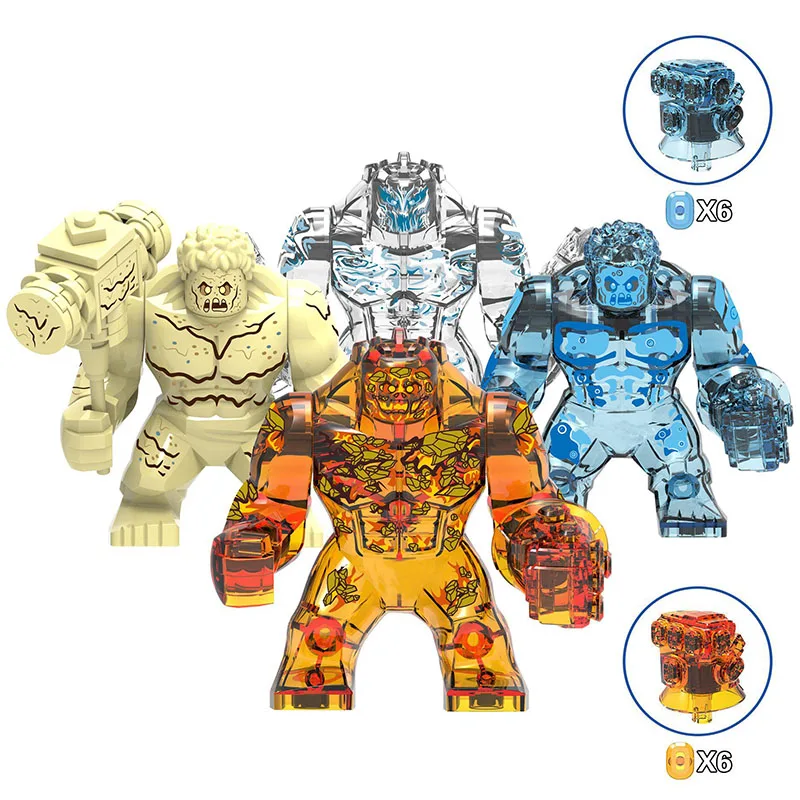 Disney Spider-Man: Far From Home Four Element Building Blocks Anime Figure Mini Bricks Action Figure Toy Kids Birthday Gift
Disney Spider-Man: Far From Home Four Element Building Blocks Anime Figure Mini Bricks Action Figure Toy Kids Birthday Gift