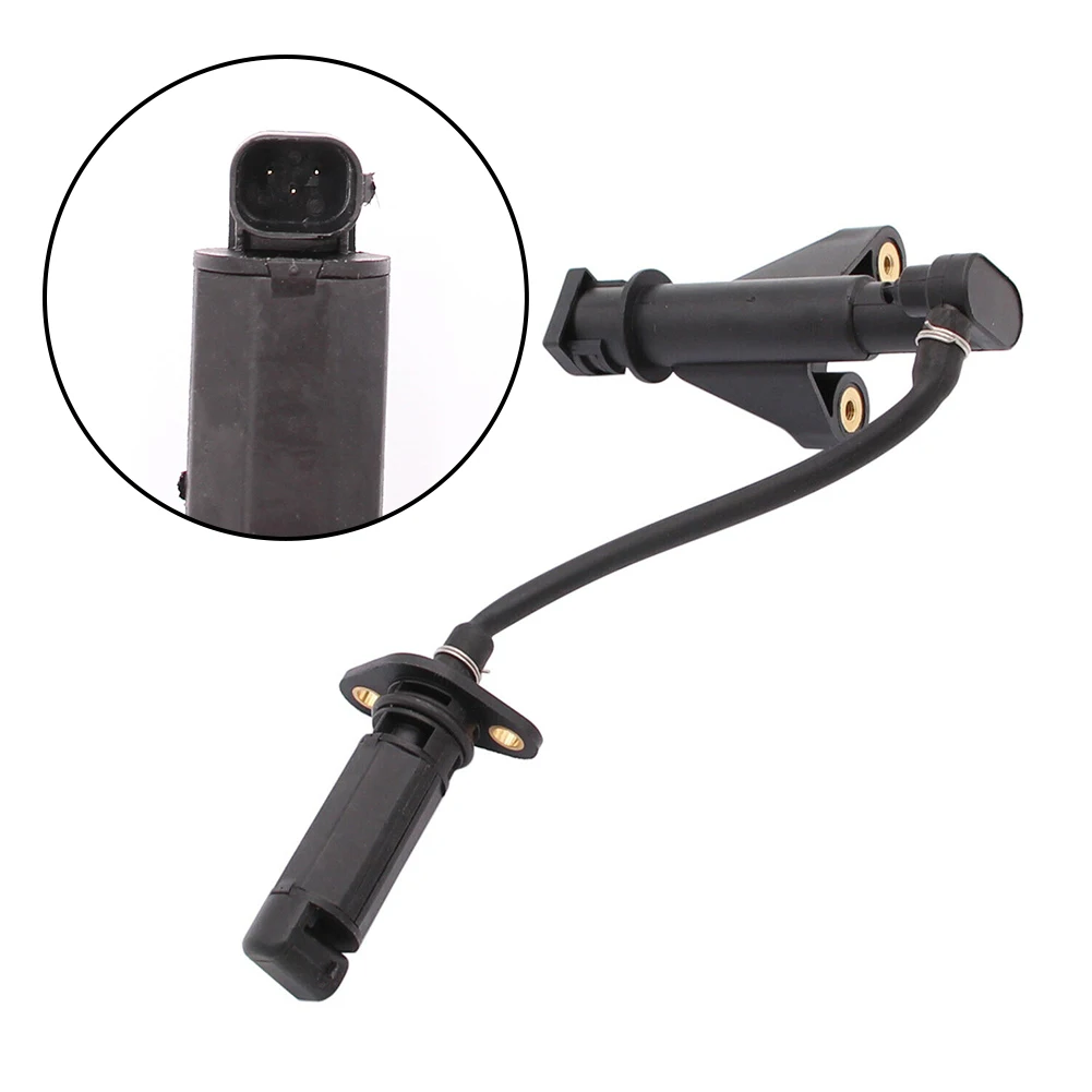 Датчики уровня масла Plug-and-play 000-542-78-18 0005427818 0015427218 черный уровень масла двигателя Автозапчасти
Датчики уровня масла Plug-and-play 000-542-78-18 0005427818 0015427218 черный уровень масла двигателя Автозапчасти