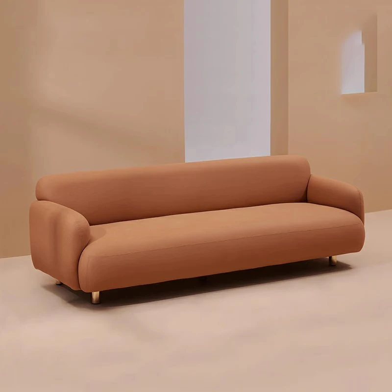 Design Nordic Living Room Sofas Fabric Luxury Kids Floor Living Room Sofa Lazy Modern Loveseat Wohnzimmer Sofas Home Furniture
Design Nordic Living Room Sofas Fabric Luxury Kids Floor Living Room Sofa Lazy Modern Loveseat Wohnzimmer Sofas Home Furniture