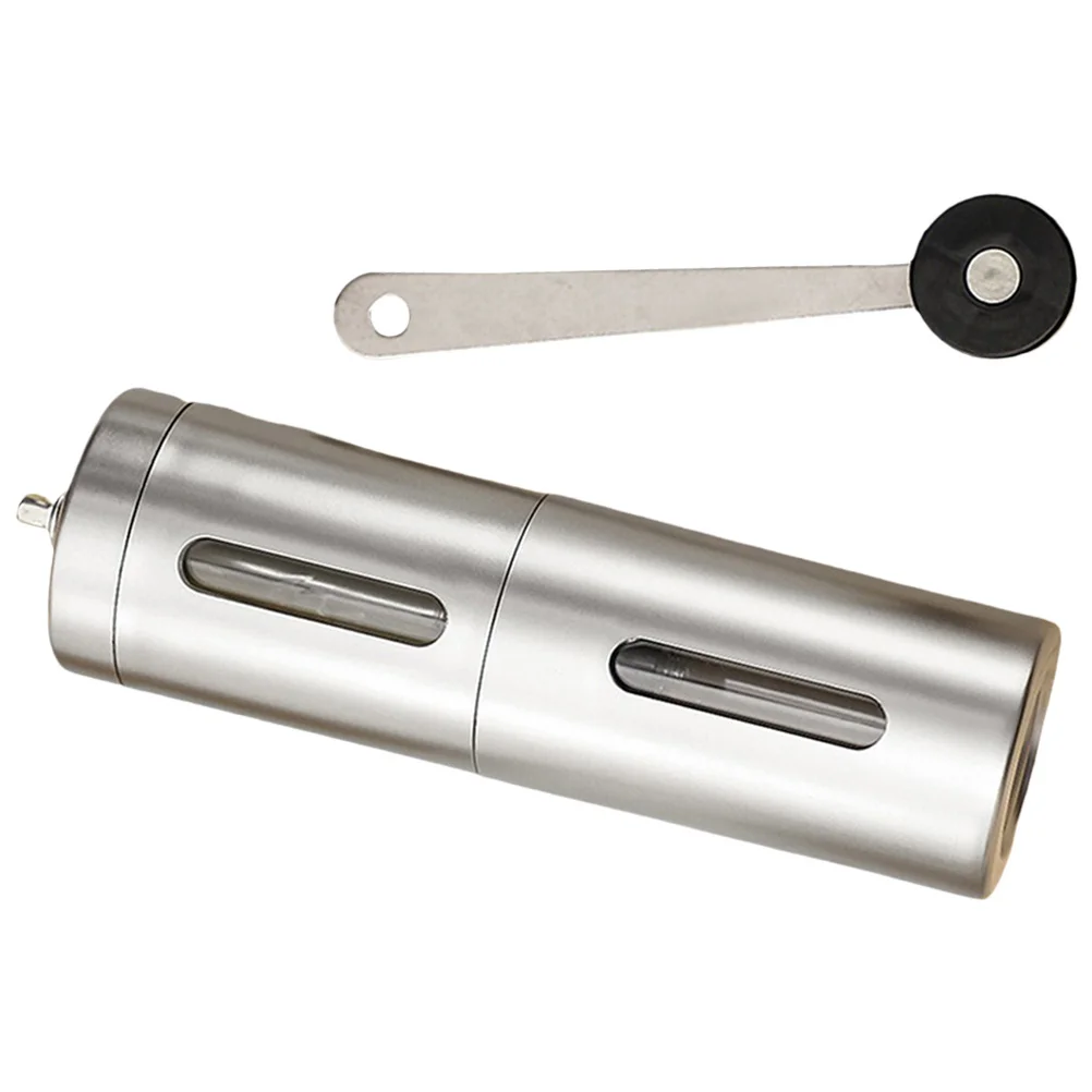 Camping Coffee Grinder Manual Coffee Grinders Manual Coffee Grinder Coffee Hand Grinder for Home Outdoor Office
Camping Coffee Grinder Manual Coffee Grinders Manual Coffee Grinder Coffee Hand Grinder for Home Outdoor Office