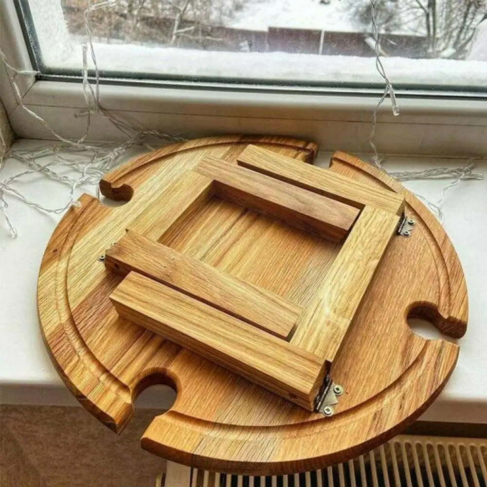 Wooden Outdoor Folding Picnic-table With Glass Holder To Outdoor 2 Rack 1 Wine Wine Carry Easy In Table Wine Table Wooden G F6p1
Wooden Outdoor Folding Picnic-table With Glass Holder To Outdoor 2 Rack 1 Wine Wine Carry Easy In Table Wine Table Wooden G F6p1