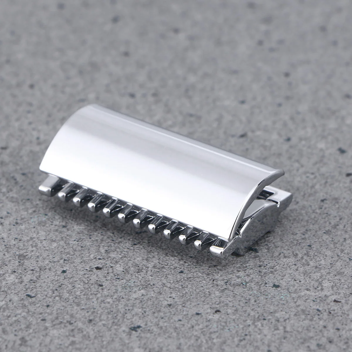 Head Shaver Protector Double Replacement Zinc Alloy Metal Sturdy Safety Gear Head,Shaving Head,Double Travel Edge Trimmer Mens
Head Shaver Protector Double Replacement Zinc Alloy Metal Sturdy Safety Gear Head,Shaving Head,Double Travel Edge Trimmer Mens