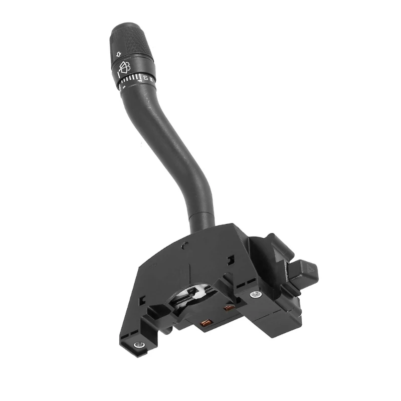 Windshield Wiper Control Durable for F-250 F-250 F3TZ13K359B F3TA13K359DA Dropship 
Windshield Wiper Control Durable for F-250 F-250 F3TZ13K359B F3TA13K359DA Dropship