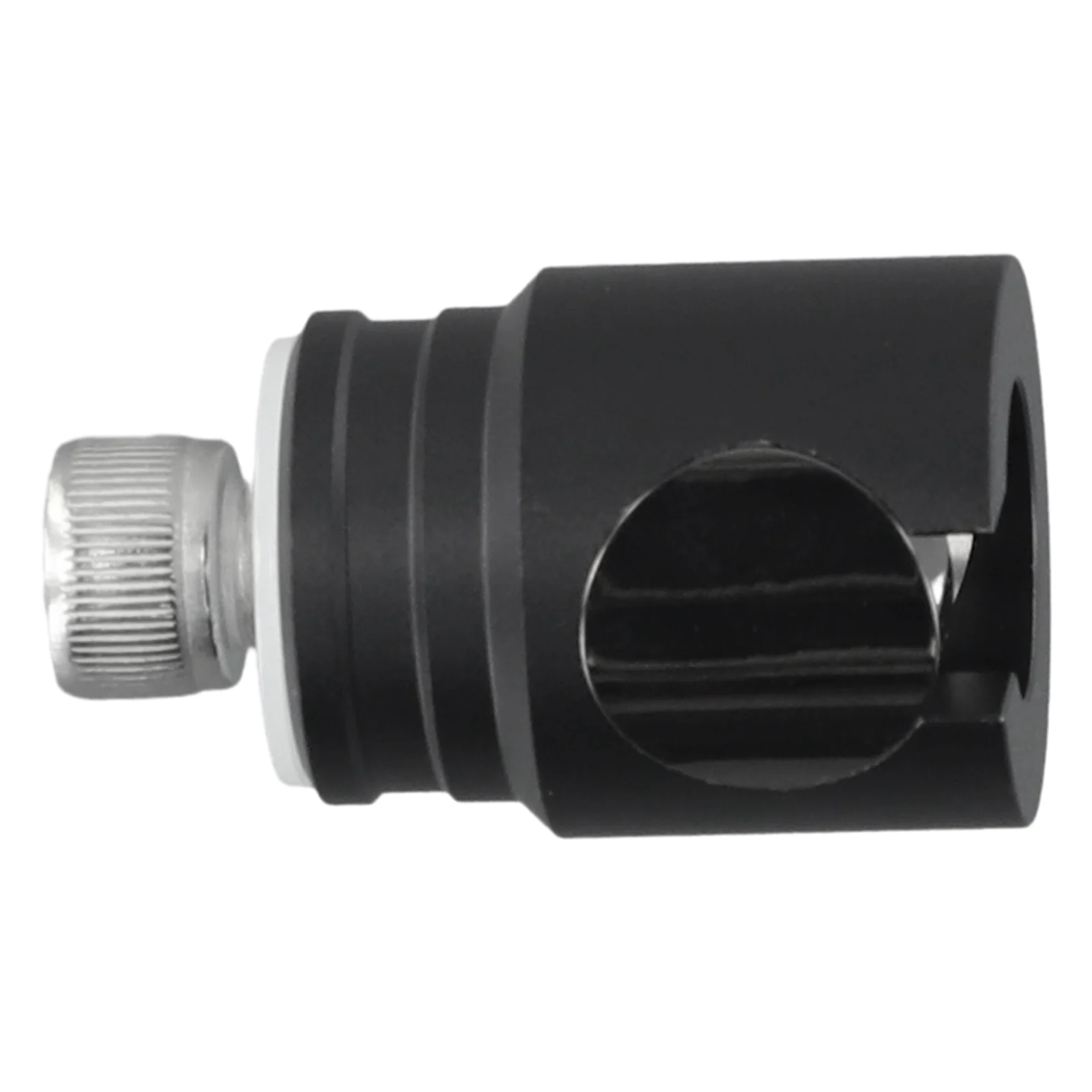 Convenient Archery Stabilizer Quick Disconnect Adapter Smooth and Secure Connection Popular Choice among Archery Enthusiasts
Convenient Archery Stabilizer Quick Disconnect Adapter Smooth and Secure Connection Popular Choice among Archery Enthusiasts