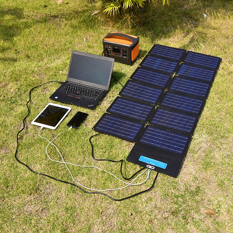 Super Charge Folding Power Bank Charger Miltipurpose Generetor Foldable Panel 100w Portable Solar For Mobile Phone 
Super Charge Folding Power Bank Charger Miltipurpose Generetor Foldable Panel 100w Portable Solar For Mobile Phone