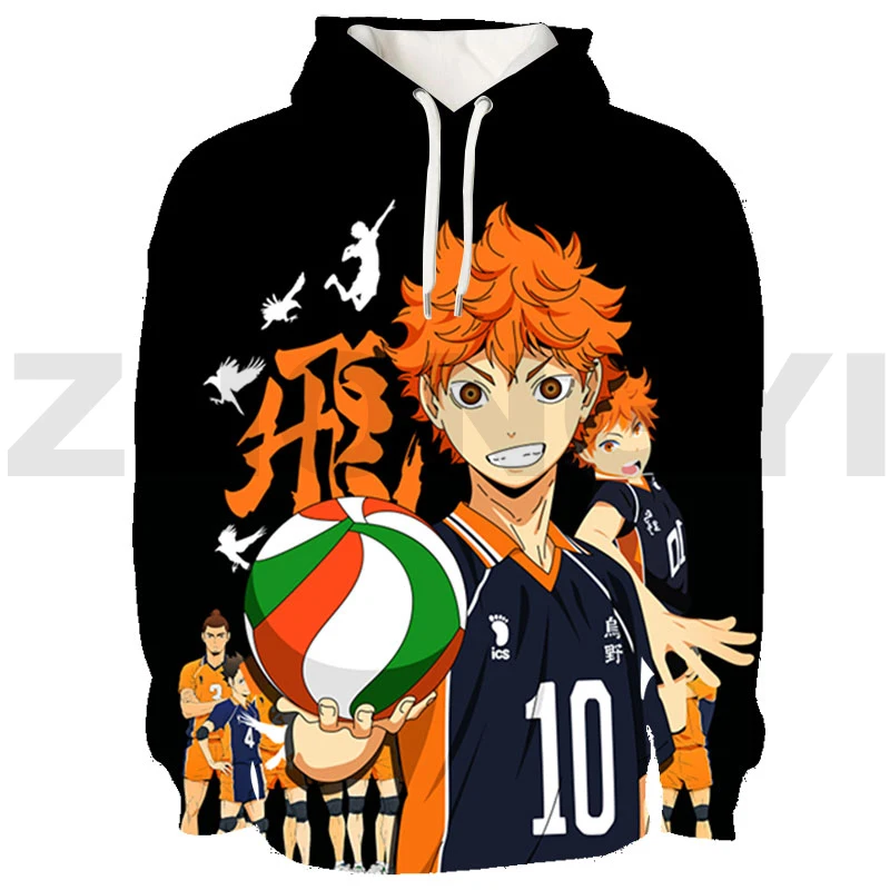Толстовка Haikyuu с капюшоном Nekoma, пуловер, аниме, карасуно, уличная одежда оверсайз, спортивный костюм для подростков, Мужская одежда, толстовк...
Толстовка Haikyuu с капюшоном Nekoma, пуловер, аниме, карасуно, уличная одежда оверсайз, спортивный костюм для подростков, Мужская одежда, толстовк...
