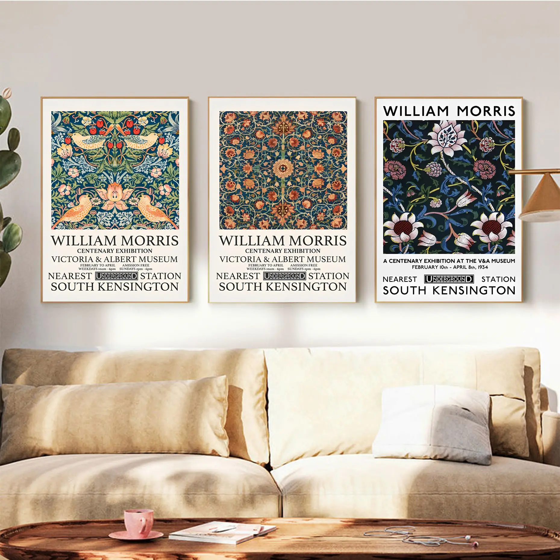 Abstract William Morris Flower Leaf Bird Classic Anime Poster Retro Kraft Paper Sticker DIY Room Bar Cafe Decor Art Stickers
Abstract William Morris Flower Leaf Bird Classic Anime Poster Retro Kraft Paper Sticker DIY Room Bar Cafe Decor Art Stickers