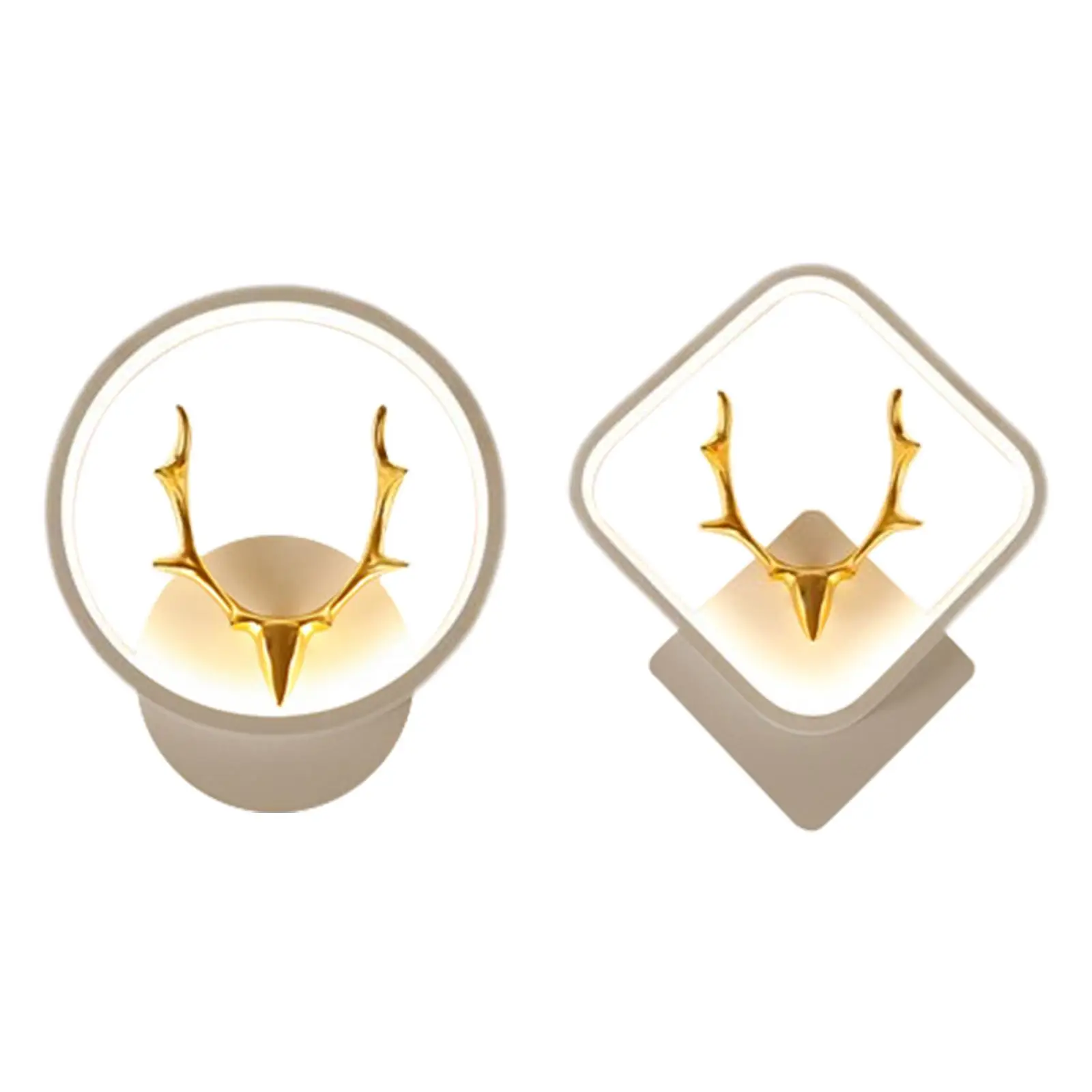 Настенный светильник, меняющий цвет, регулируемые осветительные приборы для дома, для дома, для кафе
Настенный светильник, меняющий цвет, регулируемые осветительные приборы для дома, для дома, для кафе