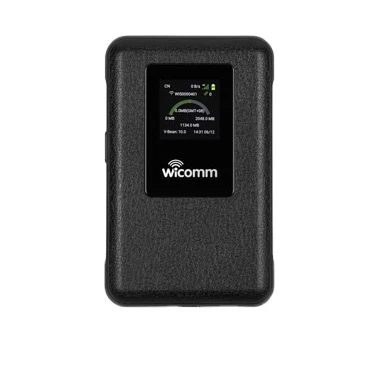 Wi5 Used Unlocked Wifi Router 4G Portable Hotspot Dual Band Router 4G Wifi Router
Wi5 Used Unlocked Wifi Router 4G Portable Hotspot Dual Band Router 4G Wifi Router