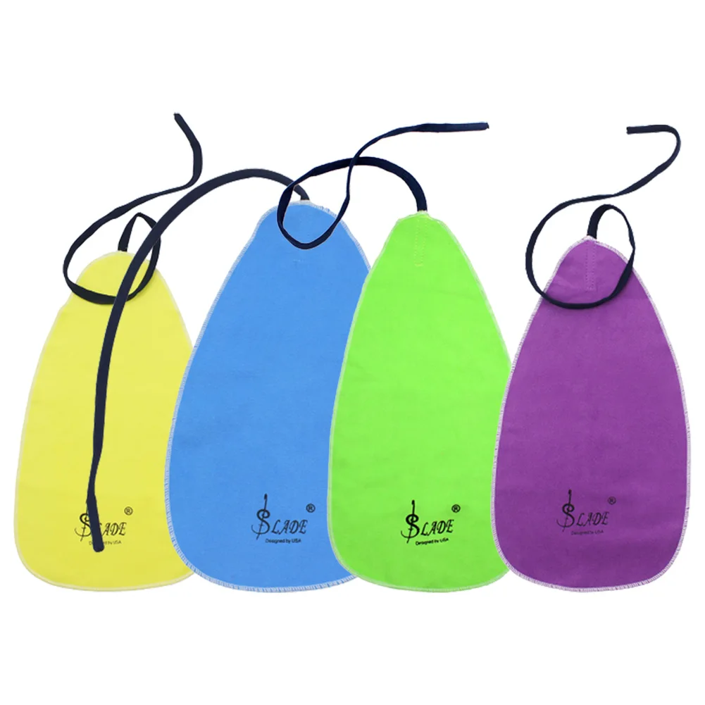 Saxphone Clarinet Flute Piccolo Sax Piccolo Cleaning Cloth Woodwind Instruments Accessory Washable A-shaped Man-made Chamois
Saxphone Clarinet Flute Piccolo Sax Piccolo Cleaning Cloth Woodwind Instruments Accessory Washable A-shaped Man-made Chamois