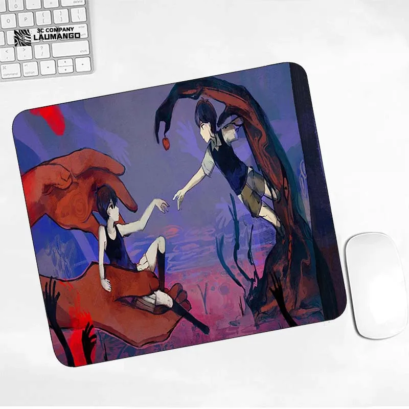 Mouse for Computer Omori Carpet Gamer Cabinet Desk Mat Varmilo Gaming Accessories Valorant Mousepad Genshin Impact Mause Pad
Mouse for Computer Omori Carpet Gamer Cabinet Desk Mat Varmilo Gaming Accessories Valorant Mousepad Genshin Impact Mause Pad