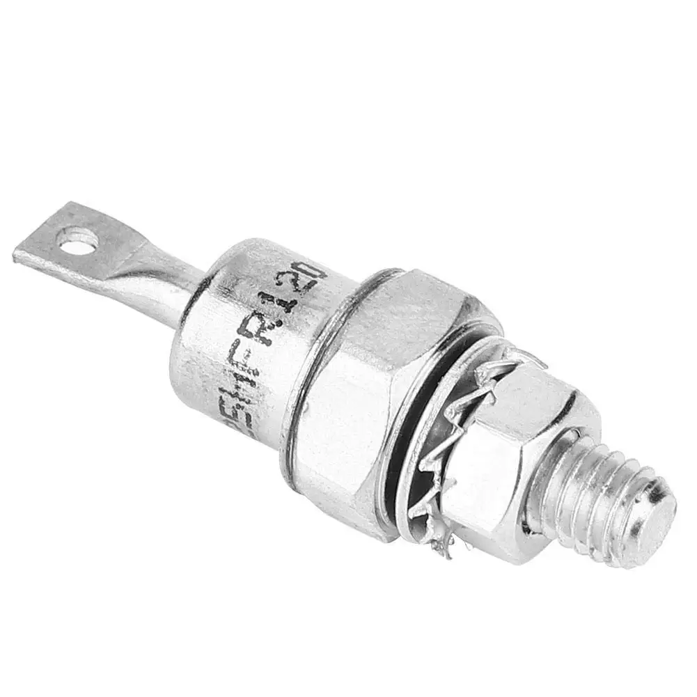 Прямой выпрямитель с железной основой, 1 пара, 25HFR120/25HF120, 4 мм выпрямители, обратное направление 25HFR120/25HF120
Прямой выпрямитель с железной основой, 1 пара, 25HFR120/25HF120, 4 мм выпрямители, обратное направление 25HFR120/25HF120
