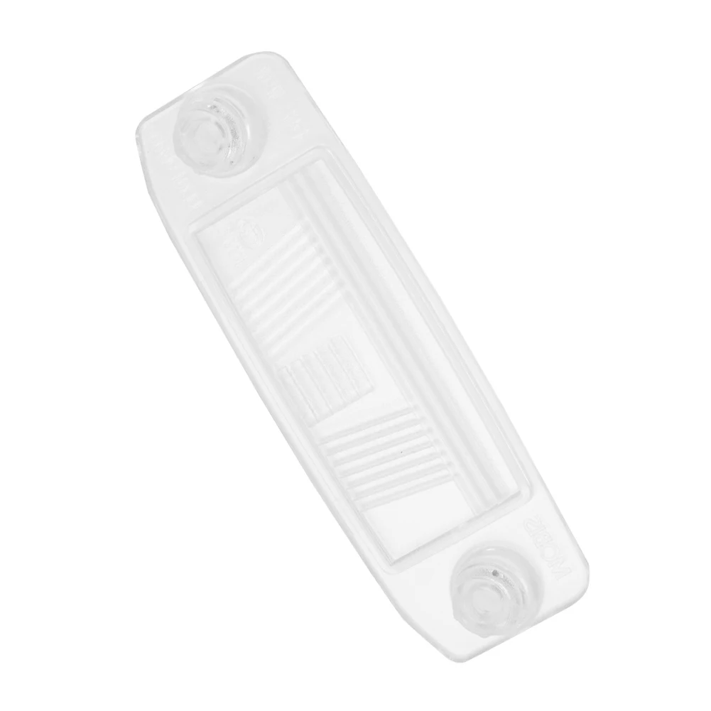 Lamp Rear License Plate White 1pcs 925102P000 Accessory Car EITHER SIDE For KIA SORENTO 2011-2013 Plastic Brand New
Lamp Rear License Plate White 1pcs 925102P000 Accessory Car EITHER SIDE For KIA SORENTO 2011-2013 Plastic Brand New