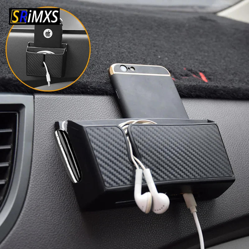 Автомобильный держатель для телефона, многофункциональный автомобильный органайзер для хранения, липкий Автомобильный держатель для телефона для iPhone, Xiaomi, Huawei, Sumsung, автомобильные аксессуары
Автомобильный держатель для телефона, многофункциональный автомобильный органайзер для хранения, липкий Автомобильный держатель для телефона для iPhone, Xiaomi, Huawei, Sumsung, автомобильные аксессуары