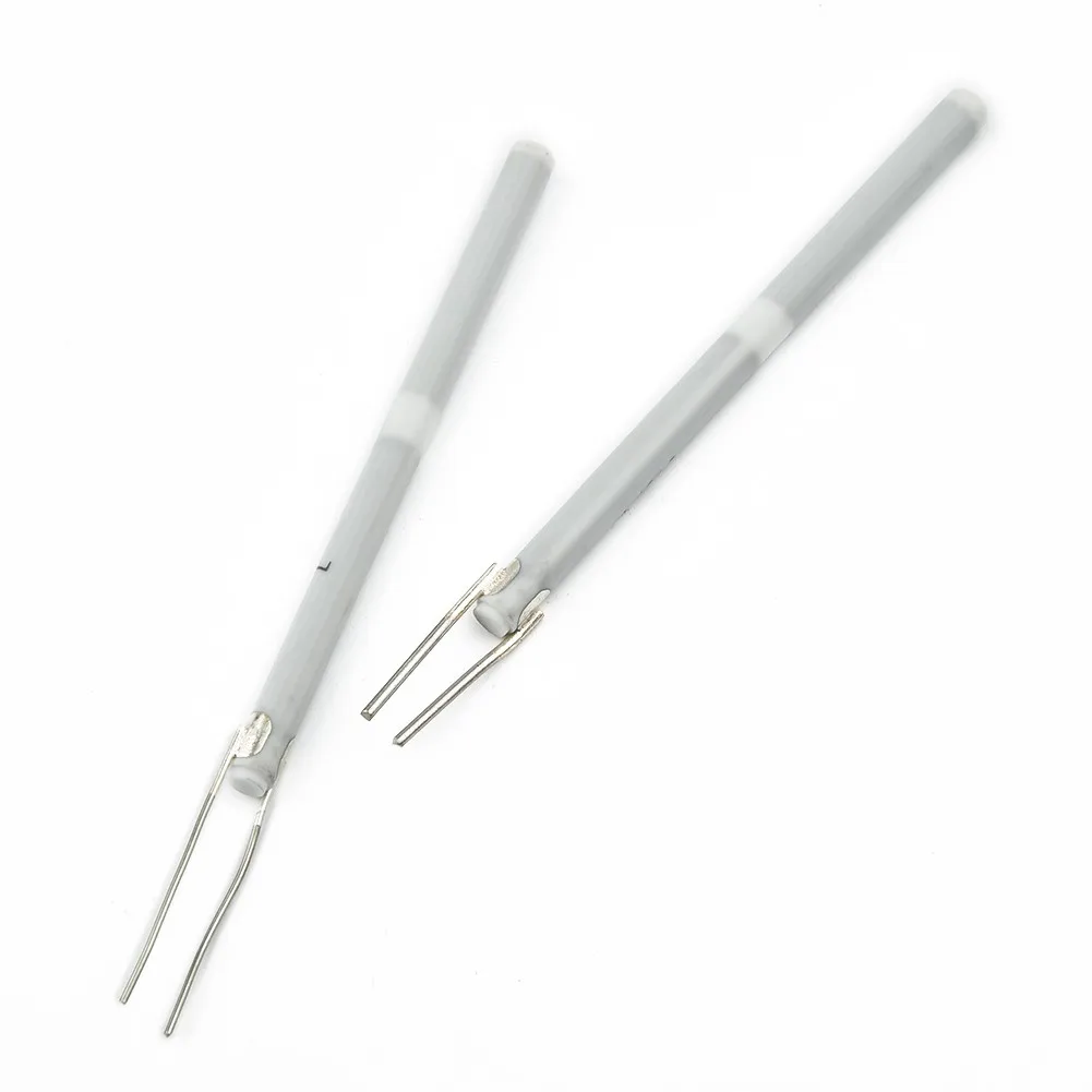 60W 220V Soldering Iron Core 60x4mm/2.36x0.16\\\\\\\\\\\\\\'\\\\\\\\\\\\\\' Adjustable Ceramic Electric
60W 220V Soldering Iron Core 60x4mm/2.36x0.16\\\\\\\\\\\\\\'\\\\\\\\\\\\\\' Adjustable Ceramic Electric