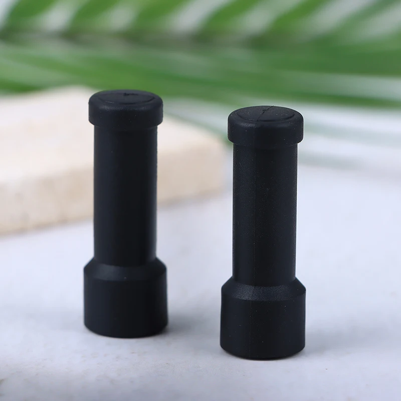 High quality walkie talkie universal mini antenna short antenna small antenna 4CM
High quality walkie talkie universal mini antenna short antenna small antenna 4CM