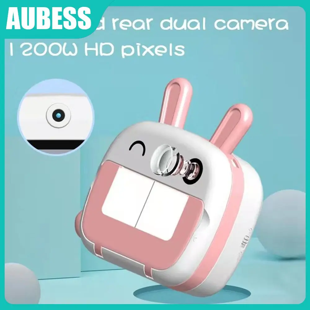 Photo 1920 1080 Printable Mobile Phone Photo Album Slr Photography Environmentally Friendly Materials Print Camera Video Toys
Photo 1920 1080 Printable Mobile Phone Photo Album Slr Photography Environmentally Friendly Materials Print Camera Video Toys