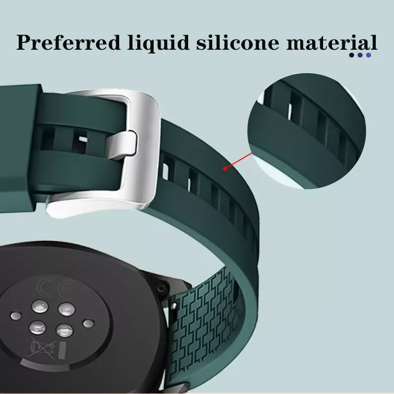 For Fitbit Luxe Band Sport Strap Metal Magnetic Smart Watchband Wristband Band For Fitbit Luxe Strap Bracelet Replacement
For Fitbit Luxe Band Sport Strap Metal Magnetic Smart Watchband Wristband Band For Fitbit Luxe Strap Bracelet Replacement