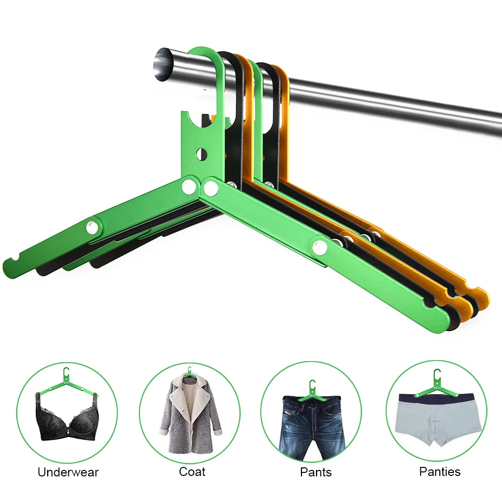 Outdoor Organizer Tool Aluminum Alloy Folding Clothe Hanger Portable Clothing Drying Rack Wardrobe Organizer For Travel Camping
Outdoor Organizer Tool Aluminum Alloy Folding Clothe Hanger Portable Clothing Drying Rack Wardrobe Organizer For Travel Camping
