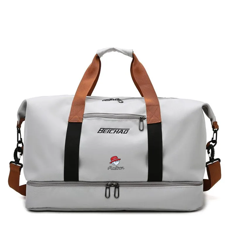 Golf Bag Boston Women Malbon Golf Boston Bag Golf Supplies Sports Bags Men Handbag Golf Bag Waterproof Bag Laundry Bag Shoe Bag
Golf Bag Boston Women Malbon Golf Boston Bag Golf Supplies Sports Bags Men Handbag Golf Bag Waterproof Bag Laundry Bag Shoe Bag