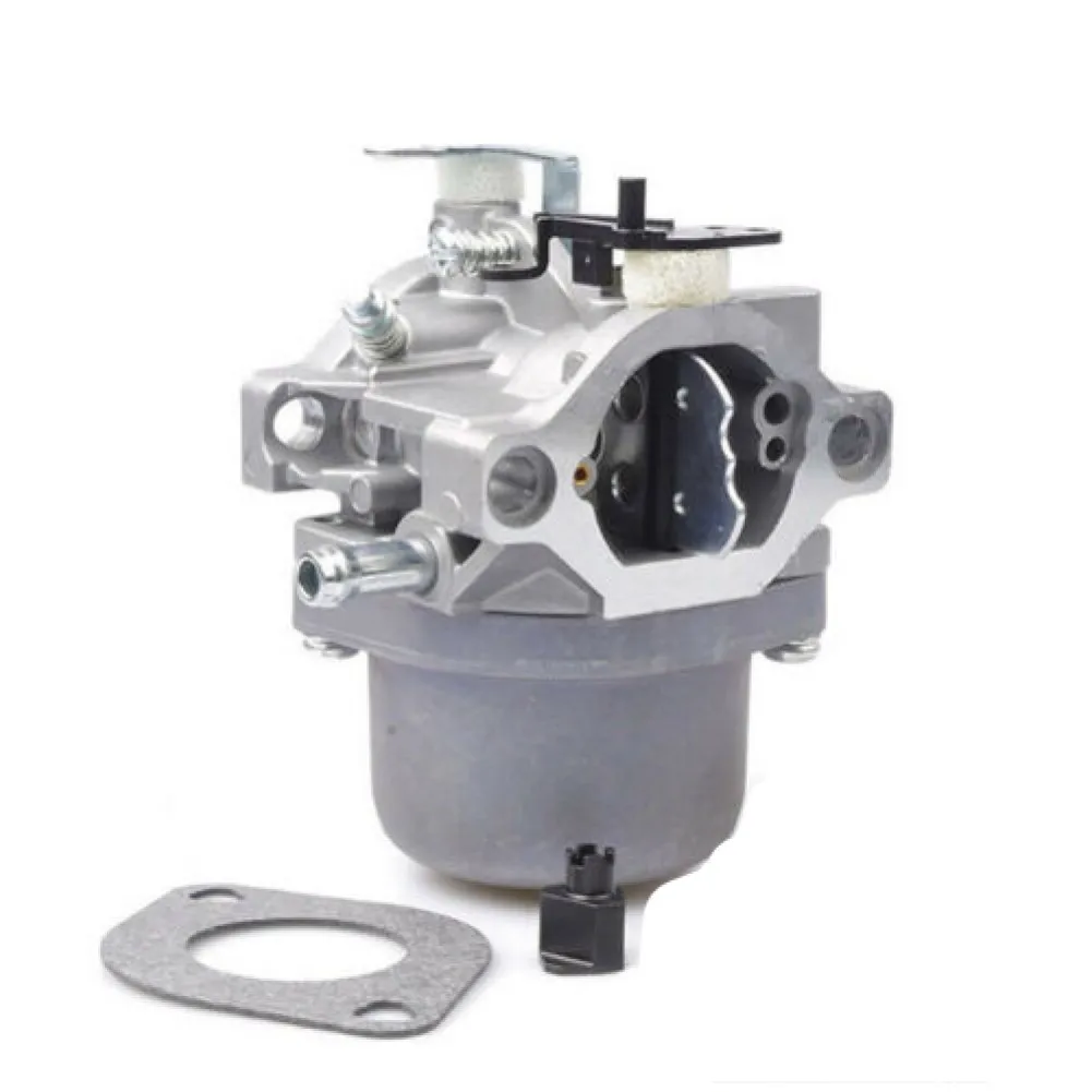 Сменный карбюратор для двигателя Walbro LMT 5-4993 Carb 799728, инструменты для ремонта сада, принадлежности для газонокосилки, триммера, стриммера, газ...
Сменный карбюратор для двигателя Walbro LMT 5-4993 Carb 799728, инструменты для ремонта сада, принадлежности для газонокосилки, триммера, стриммера, газ...