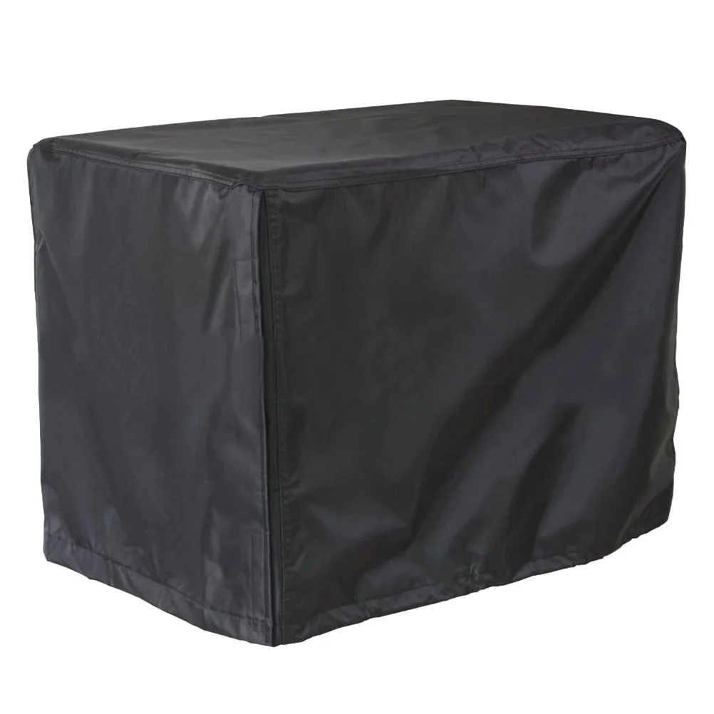 Generator Cover Chair Outdoor Protector Covers Proof Rain Electric Running While Table Uvfurniture Balcony Patio
Generator Cover Chair Outdoor Protector Covers Proof Rain Electric Running While Table Uvfurniture Balcony Patio