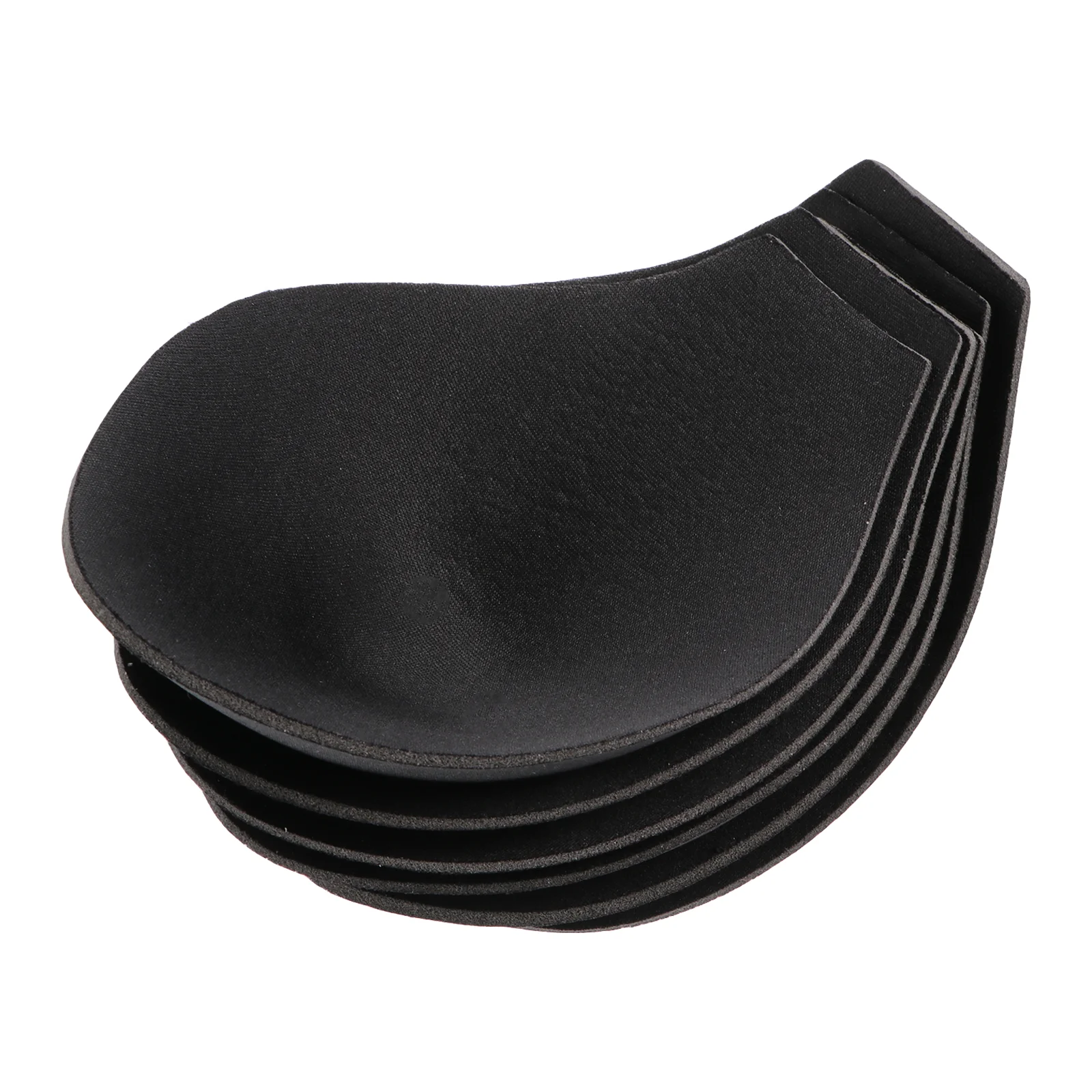 Men's Panty Spacers Bulge Pouch Swim Brief Sponge Pad Enhancer Trunks Enlarge Male Lingerie
Men's Panty Spacers Bulge Pouch Swim Brief Sponge Pad Enhancer Trunks Enlarge Male Lingerie