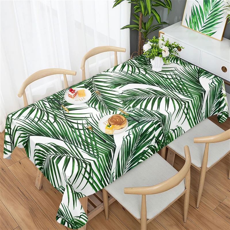 Waterproof Tablecloth Printing Table Covers For Dining Tables Napkins 30x50cm For Living Room-Kitchen Items-Home Decoration
Waterproof Tablecloth Printing Table Covers For Dining Tables Napkins 30x50cm For Living Room-Kitchen Items-Home Decoration