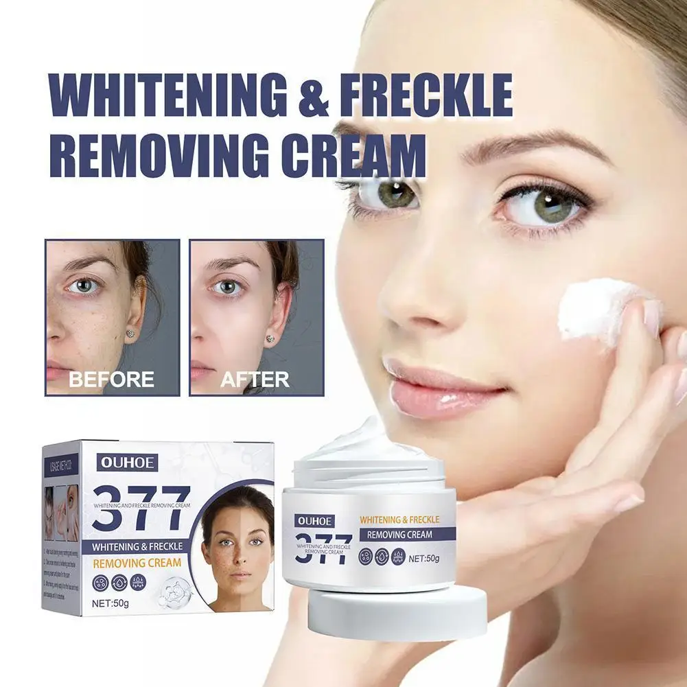 50 г для отбеливания веснушек крем для лица выцветающий пигмент меланин для ухода за кожей осветлять увлажняющий Lifting H2D8 
50 г для отбеливания веснушек крем для лица выцветающий пигмент меланин для ухода за кожей осветлять увлажняющий Lifting H2D8