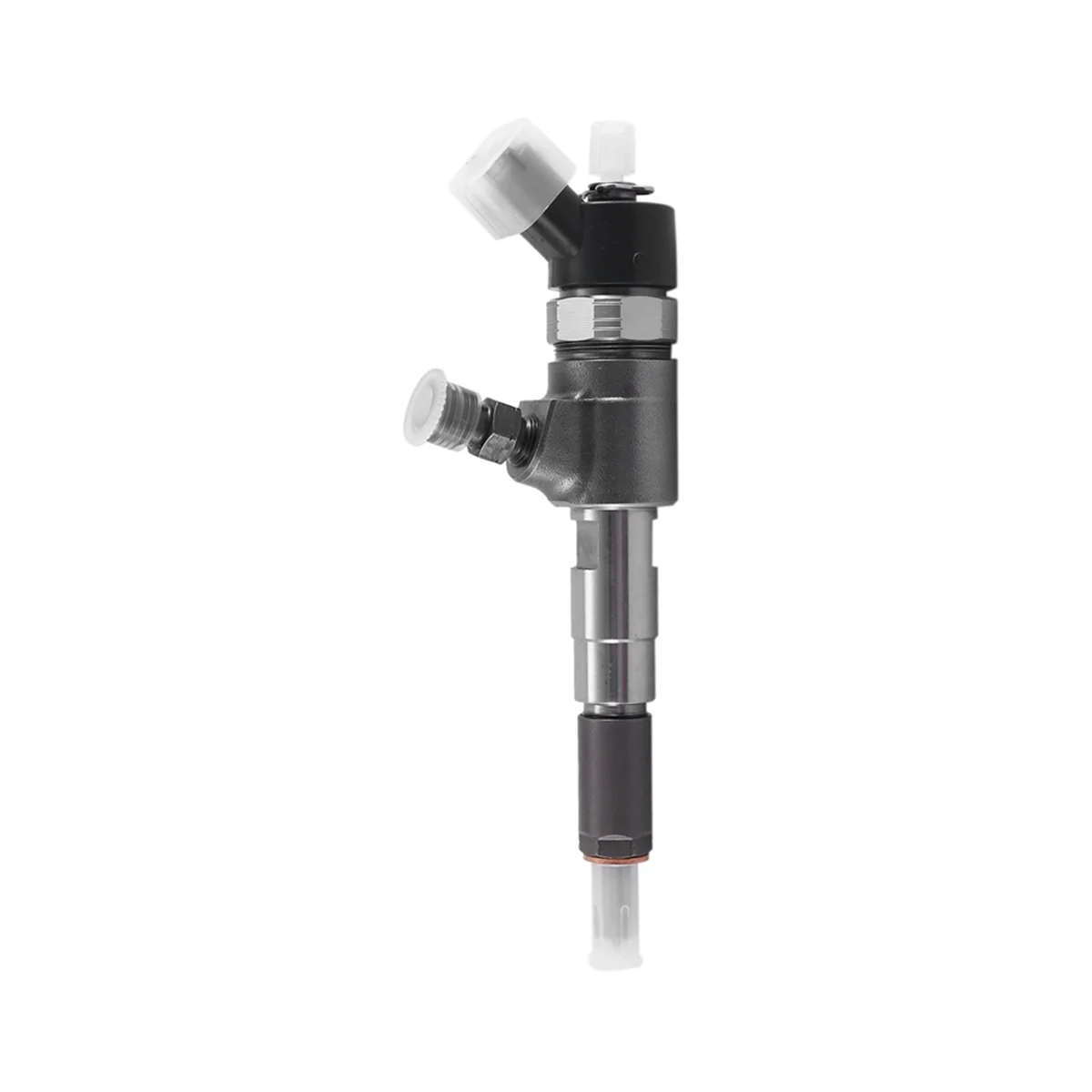 0445110356 New Common Rail Diesel Fuel Injector Nozzle for Yuchai FC700-1112100-A38 for Bosch
0445110356 New Common Rail Diesel Fuel Injector Nozzle for Yuchai FC700-1112100-A38 for Bosch