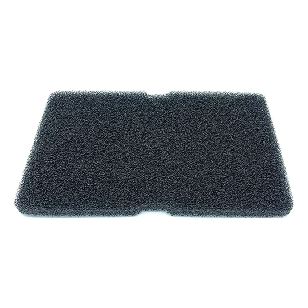 2pcs Sponge Filter For Beko For SMEG Tumble Dryer Evaporator 782372152 29648 Vacuum Cleaner Spare Parts Sponge Filters
2pcs Sponge Filter For Beko For SMEG Tumble Dryer Evaporator 782372152 29648 Vacuum Cleaner Spare Parts Sponge Filters