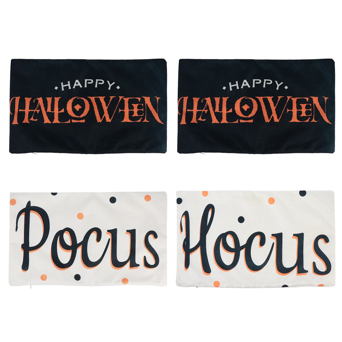 Cushion Cover Covers Linen Pumpkin Pillows Party Bat Supplies Favor Pillowcase Pillow Case
Cushion Cover Covers Linen Pumpkin Pillows Party Bat Supplies Favor Pillowcase Pillow Case