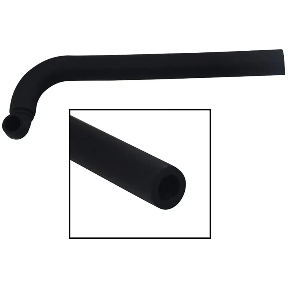 Lawn Mowers Breather Tube Compatible For Kohler Durable Easy To Install High-Quality Long-Lasting Use Perfect Fit
Lawn Mowers Breather Tube Compatible For Kohler Durable Easy To Install High-Quality Long-Lasting Use Perfect Fit