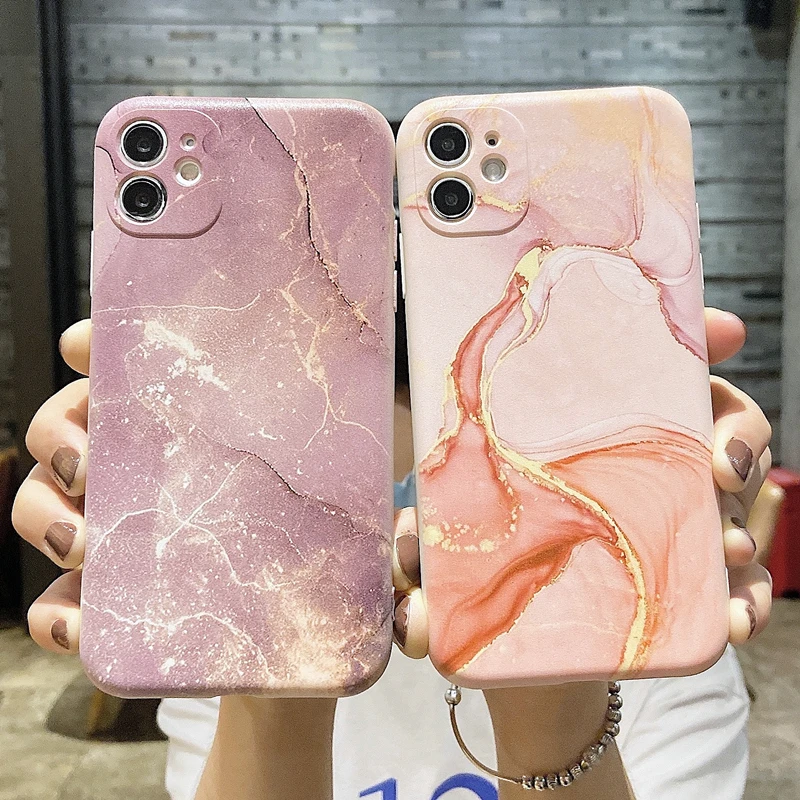 Marble Pattern Case For Xiaomi Mi 11T 10T 9T Pro 9 11 Lite 5G NE 11i Poco X3 NFC F3 M3 M4 Pro Ink Painting Silicone Case Cover
Marble Pattern Case For Xiaomi Mi 11T 10T 9T Pro 9 11 Lite 5G NE 11i Poco X3 NFC F3 M3 M4 Pro Ink Painting Silicone Case Cover