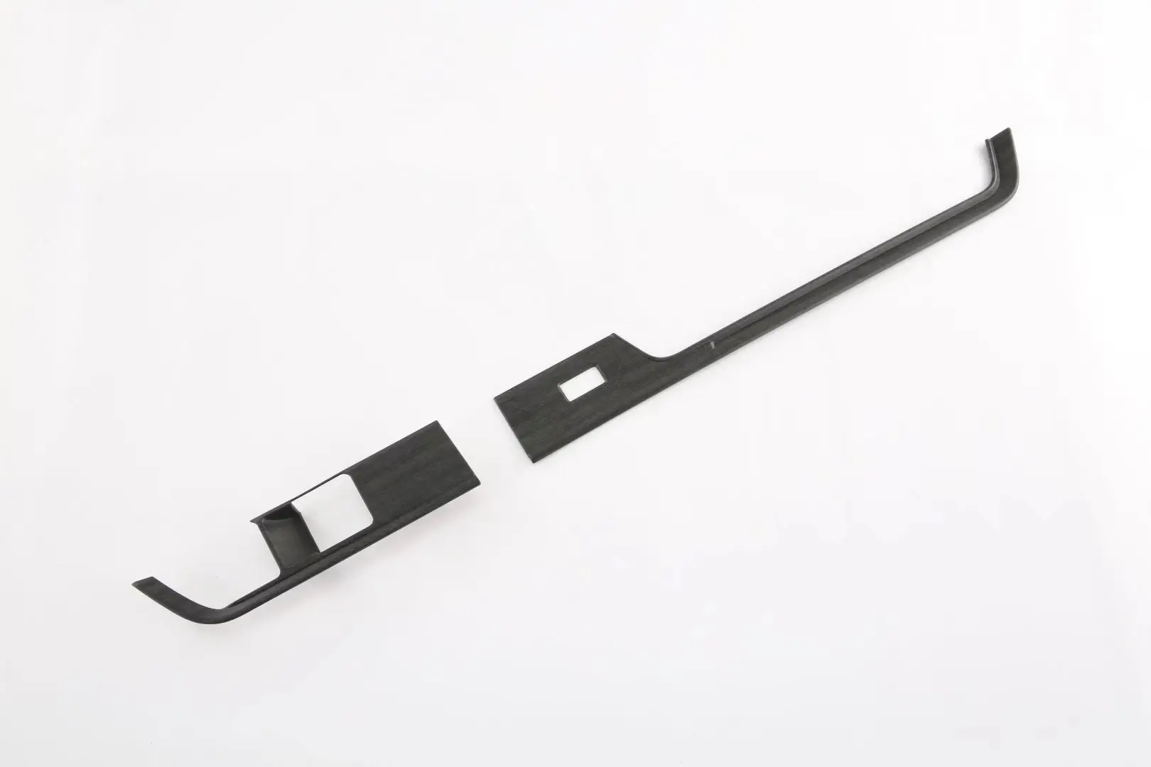 For KIA Sportage 2022 Carbon Fiber Car Frame Headlight Adjustment Air Conditioning Switch Cover Trim Car Styling Accessories
For KIA Sportage 2022 Carbon Fiber Car Frame Headlight Adjustment Air Conditioning Switch Cover Trim Car Styling Accessories