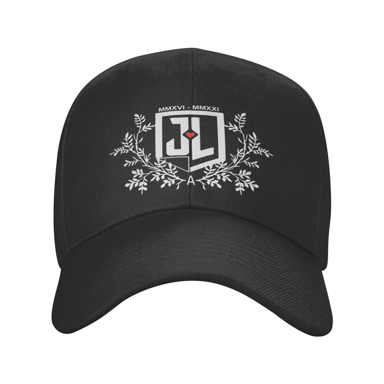 Ink To The People Zack Snyder 5870 Baseball Cap For Men Beret Men Cap Male Hats For Women Hats For Girls Cap Male Hats For Men
Ink To The People Zack Snyder 5870 Baseball Cap For Men Beret Men Cap Male Hats For Women Hats For Girls Cap Male Hats For Men
