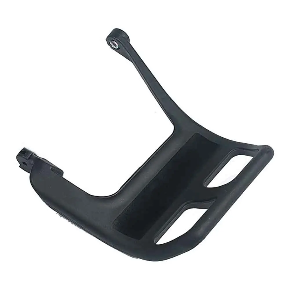 1 шт. цепная Тормозная ручка для бензопилы STIHL MS200T 020T 1129 792 9100, детали для садового электроинструмента, легкая в установке
1 шт. цепная Тормозная ручка для бензопилы STIHL MS200T 020T 1129 792 9100, детали для садового электроинструмента, легкая в установке
