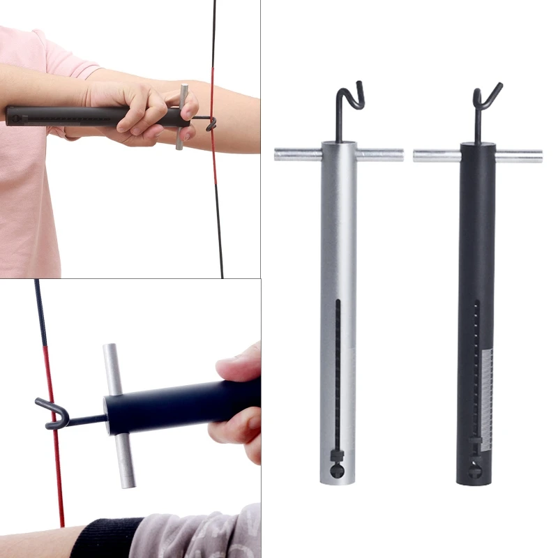 Accurate Hand Held Archery-Bow Scale True Peak Draw Weight Power Scale-Measuring dropshipping
Accurate Hand Held Archery-Bow Scale True Peak Draw Weight Power Scale-Measuring dropshipping