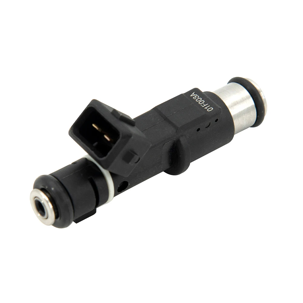 Топливный инжектор OEM 1984E2 01F003A для Peugeot 206 307 406 Citroen C4 C5 C8 Evasion Jumpy Xsara 2,0
Топливный инжектор OEM 1984E2 01F003A для Peugeot 206 307 406 Citroen C4 C5 C8 Evasion Jumpy Xsara 2,0