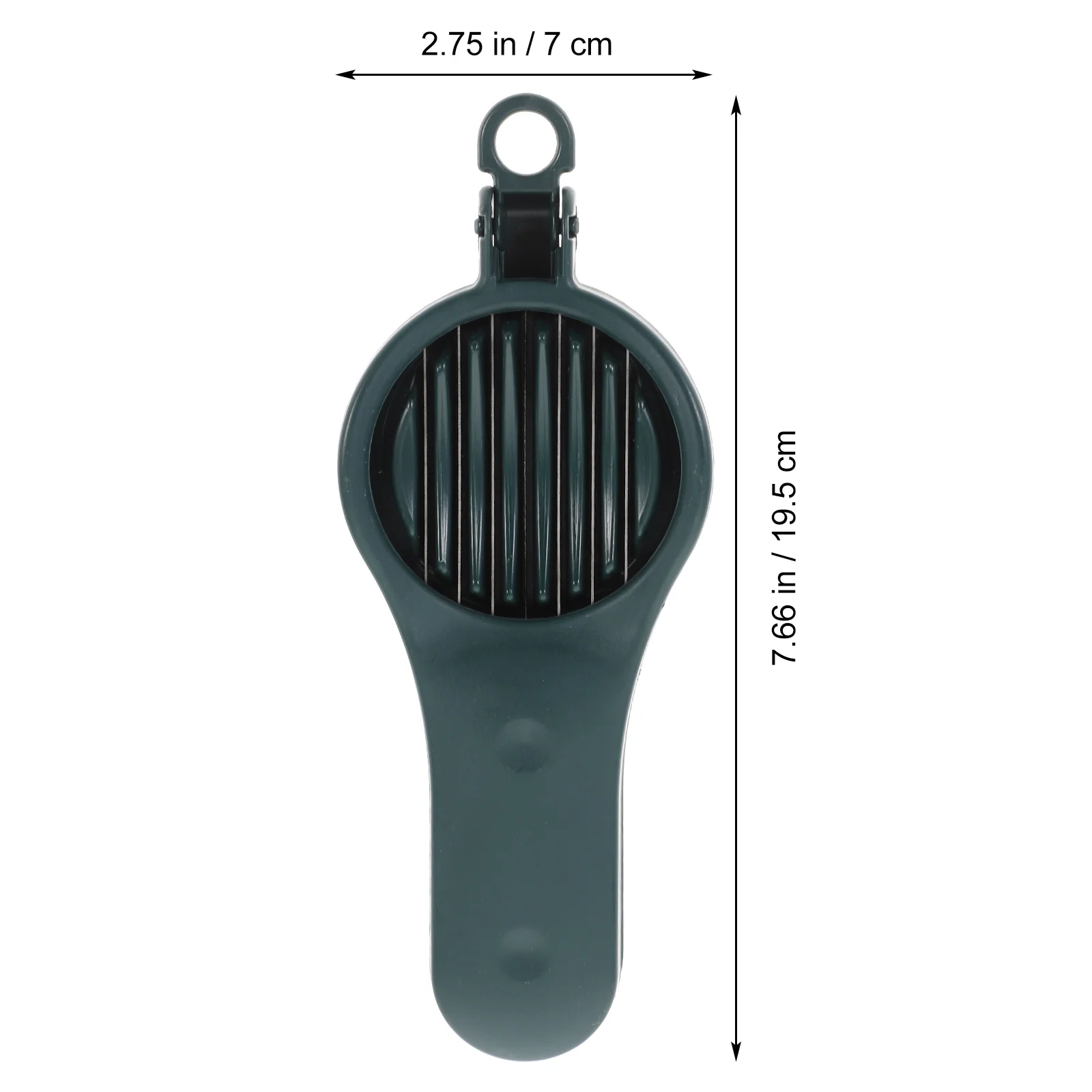 Pitter Remover Core Tool Corer Fruit Slicerolive Egg Vegetables Peelervegetable Steel Stainless Metal Pitting Cherries Pit
Pitter Remover Core Tool Corer Fruit Slicerolive Egg Vegetables Peelervegetable Steel Stainless Metal Pitting Cherries Pit