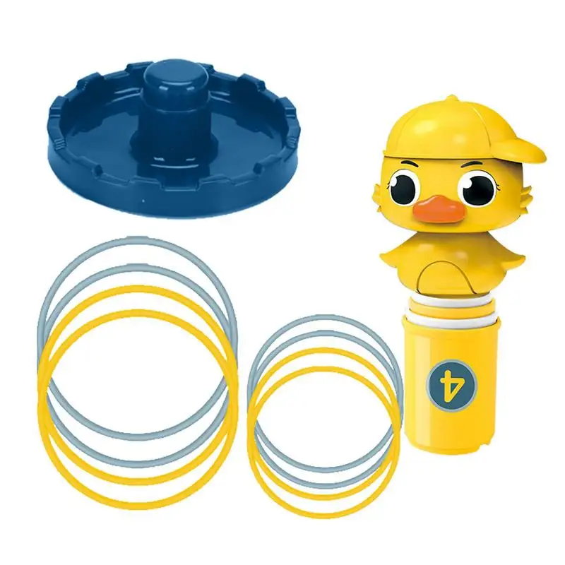 Stacking Cups Game Kids Multi-Color Ring Stacking Toy For Infants And Toddlers Educational Activity Toy For Infants Babies
Stacking Cups Game Kids Multi-Color Ring Stacking Toy For Infants And Toddlers Educational Activity Toy For Infants Babies